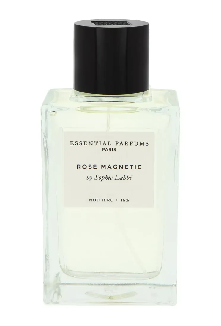 essential-parfums-rose-magnetic-edp-100ml-stan-nowy