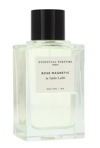 essential-parfums-rose-magnetic-edp-100ml-marka-essential-parfums
