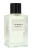 essential-parfums-rose-magnetic-edp-100ml-marka-essential-parfums