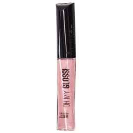 rimmel-oh-my-gloss-blyszczyk-100-love-bug
