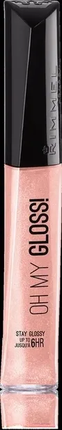 rimmel-oh-my-gloss-blyszczyk-100-love-bug-stan-opakowania-oryginalne