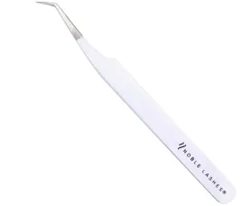 noble-lashes-peseta-do-przedluzania-rzes-white-45