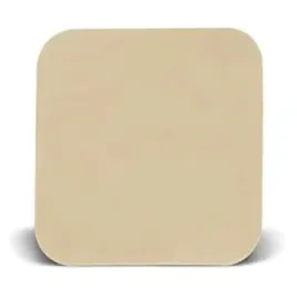 opatrunek-granuflex-extra-thin-5x10cm-10-sztuk
