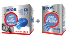bros-elektro-na-komary-urzadzenie-40-wkladow