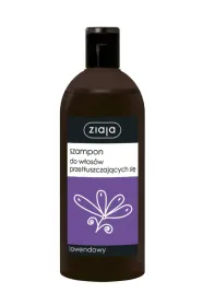 ziaja-szampon-do-wlosow-przetluszczajacych-sie-lawendowy-500-ml