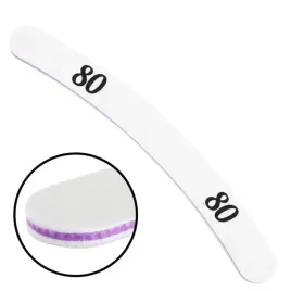 pilnik-do-paznokci-banan-dwustronny-80-80