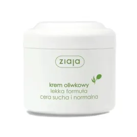 ziaja-krem-oliwkowy-lekka-formula-duzy-200ml