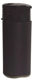 palnik-gazowy-jet-1300-zapalniczka-zarowa-mini