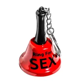brelok-do-kluczy-dzwoneczek-dzwonek-ring-for-sex-czerwony-prezent