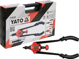 yato-36128-nitownica-reczna-do-nitonakretek-m3-m12-360mm