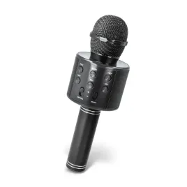 mikrofon-bezprzewodowy-karaoke-maxlife-mx-300
