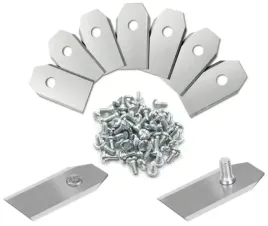 gardena-noze-do-robotow-koszacych-sileno-minimo-city-life-r100-r130-premium