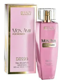 jfenzi-women-edt-100ml-mon-amie