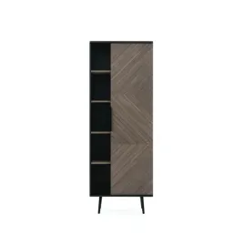 wysoki-regal-pinelli-na-nozkach-70-cm