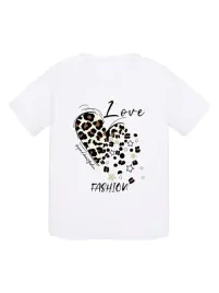 t-shirt-dziewczecy-z-sercem-bialy-tup-tup-r-98-104
