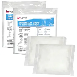 wklad-do-pochlaniacza-wilgoci-do-km-sedan-wessper-primacol-250g