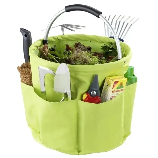 organizer-na-narzedzia-ogrodowe-kod-producenta-22251401