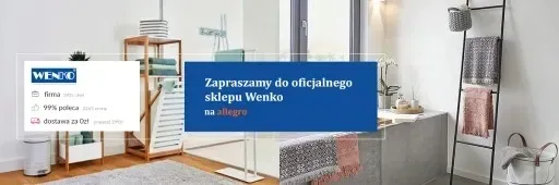 organizer-na-narzedzia-ogrodowe-stan-nowy-kod-producenta-22251401