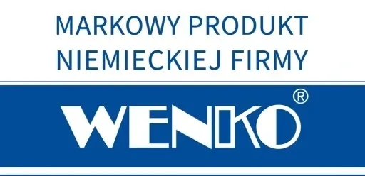 organizer-na-narzedzia-ogrodowe-stan-nowy-rodzaj-zaworek