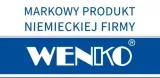 organizer-na-narzedzia-ogrodowe-stan-nowy-rodzaj-zaworek