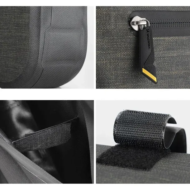 torba-rowerowa-pod-rame-trojkat-wozinsky-5l-rodzaj-przednia