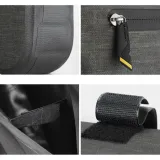 torba-rowerowa-pod-rame-trojkat-wozinsky-5l-rodzaj-przednia