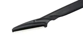 trymer-brzytwa-do-regulacji-brwi-czarny-5-sztuk