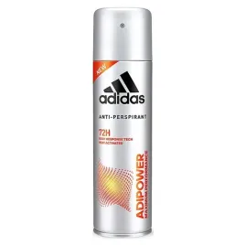 adidas-adipower-antyperspirant-meski-spray-200ml