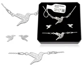komplet-kolibry-azurowe-celebrytki-srebro-pr-925
