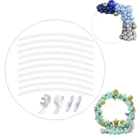 stojak-stelaz-na-balony-kolo-tlo-do-zdjec-wesele-scianka-1-5-m-girland