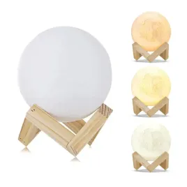lampka-nocna-ksiezyc-lampa-3d-3-tryby-obwod-41cm