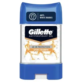 gillette-sport-triumph-przezroczysty-antyperspirant-w-zelu-dla-mezczyzn-70