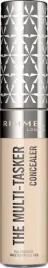 rimmel-korektor-multi-tasker-010-porcelain