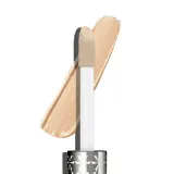 rimmel-korektor-multi-tasker-010-porcelain-stan-opakowania-oryginalne