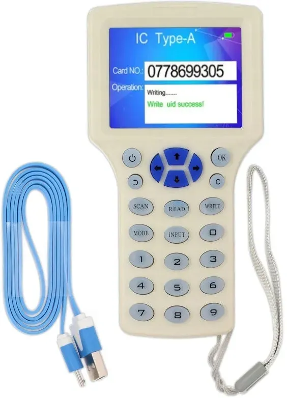 programator-czytnik-kopiarka-rfid-nfc-duplikator