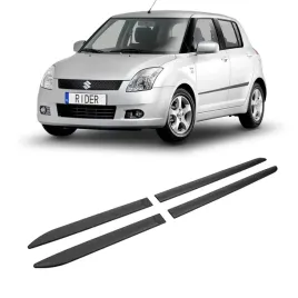listwy-boczne-drzwi-oslony-karoserii-do-suzuki-swift-2004-2010-hatchback