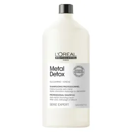 loreal-metal-detox-szampon-do-wlosow-1500ml