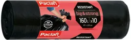 worki-na-smieci-160l-czarne-duze-mocne-grube-10-sztuk-paclan-big-strong