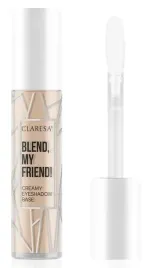 claresa-kremowa-baza-pod-cienie-blend-my-friend