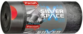 worki-na-smieci-35l-mocne-elastyczne-15-sztuk-paclan-silver-space
