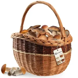 koszyk-wiklinowy-grzyby-zakupy-piknik-duzy