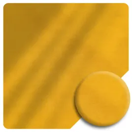 tkanina-obiciowa-bluvel-68-aksamitna-dzianina-tapicerska-odporny-material