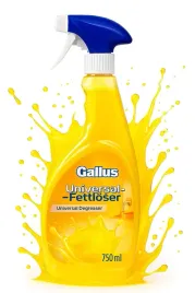 odtluszczacz-kuchni-skuteczny-plyn-do-mycia-usuwania-tluszczu-gallus-750ml