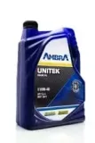 olej-ambra-unitek-plus-10w40-5l