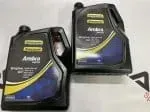 olej-ambra-unitek-plus-10w40-5l-stan-nowy