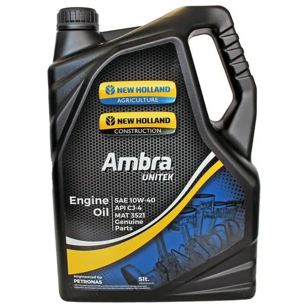 olej-ambra-unitek-plus-10w40-5l-przeznaczenie-maszyny-budowlane-maszyny-rolnicze