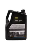 olej-ambra-unitek-plus-10w40-5l-klasa-lepkosci-sae-10w-40