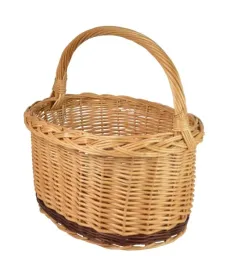 wiklinowy-koszyk-na-zakupy-grzyby-kosz-na-piknik
