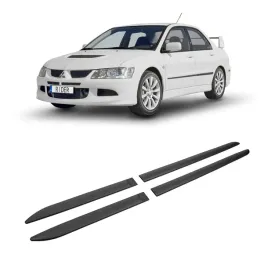 listwy-boczne-drzwi-oslony-do-mitsubishi-lancer-evolution-8-2003-2005-sedan