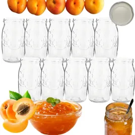 sloiki-335ml-sloiczki-na-dzem-kompot-grzybki-konfitury-10szt-66mm-pzh